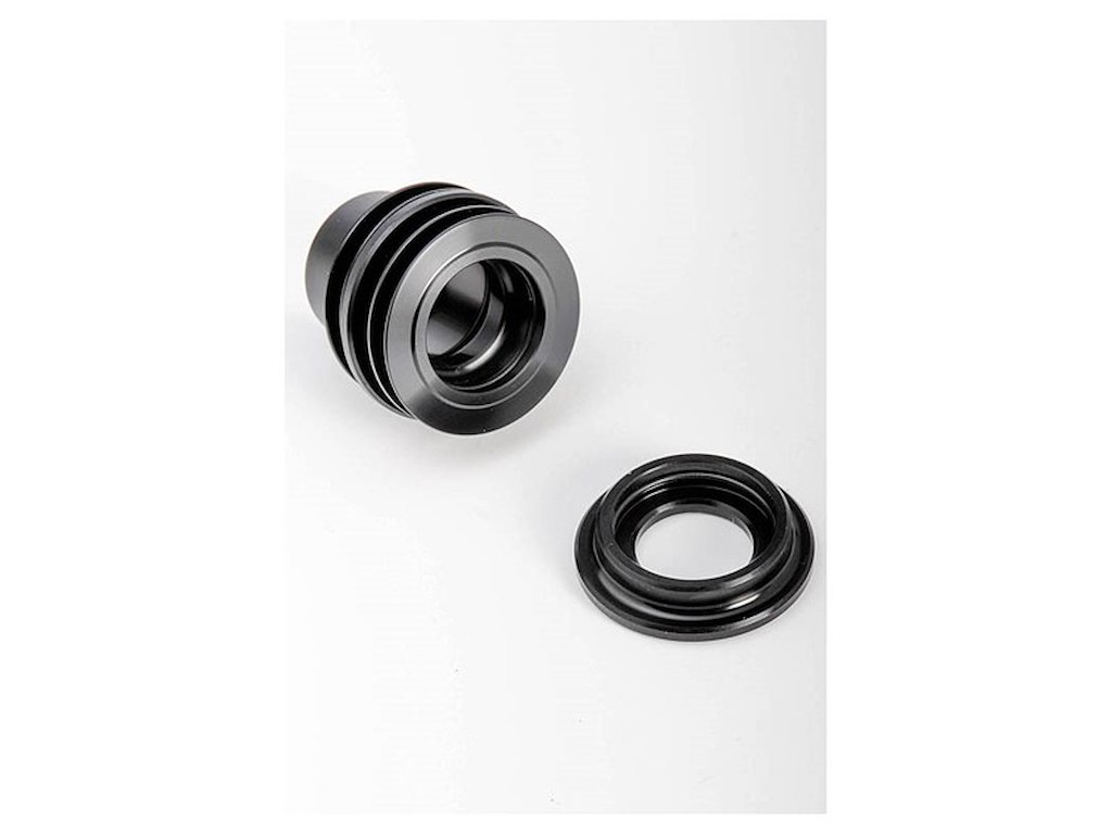 DT SWISS Torque Cap Kit