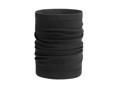 Rogelli Dynaknit - Halsedisse - Sort - One size 