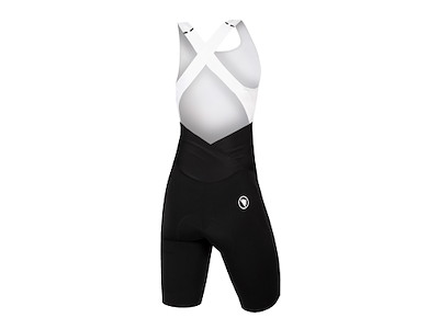 Endura Pro SL Bibshorts med M Indlæg str XL