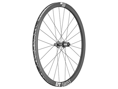 DT Swiss ERC Dicut 35mm Til Skivebremse 650b