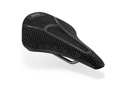 Fizik Vento Argo R3 Adaptive - Sadel - Sort