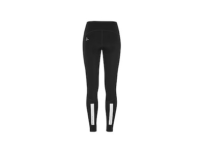 Craft Bike Subz C3 Lange Bukser - Dame - Sort
