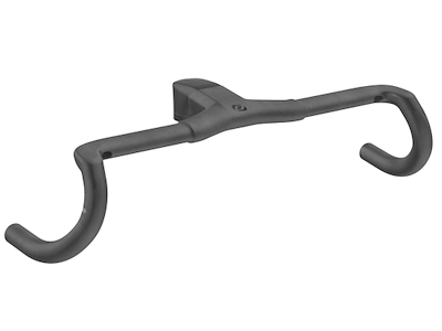 Syncros Creston iC SL X