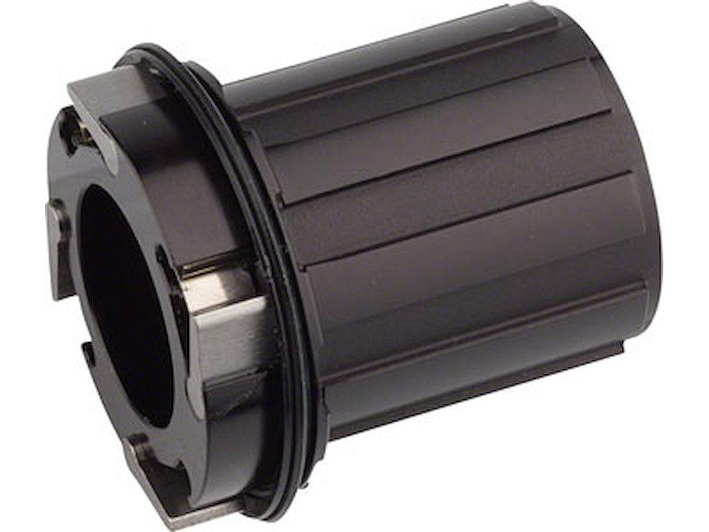 SRAM 9/10 speed kassettehylster X0 og mange flere
