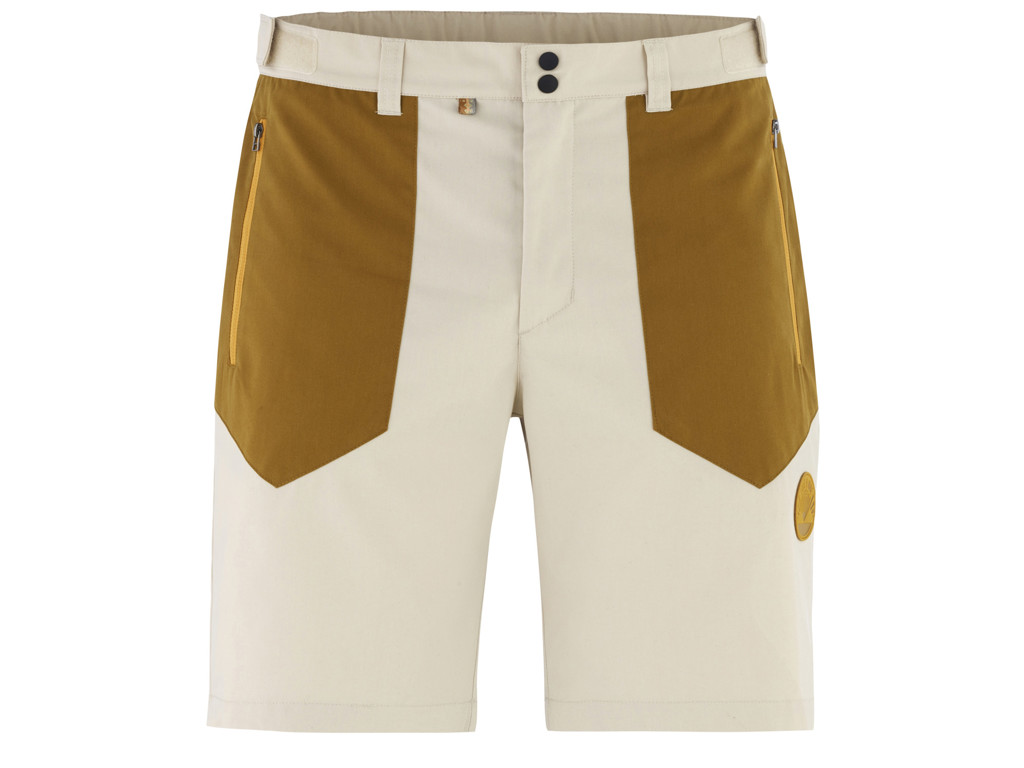 Bula Trekking - Shorts