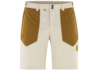 Bula Trekking - Shorts