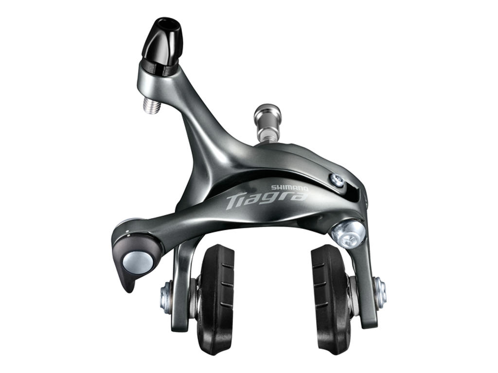 Shimano Tiagra  - Bremseklo BR-4700 til baghjul