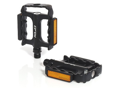 XLC pedal MTB Ultralight II PD-M11