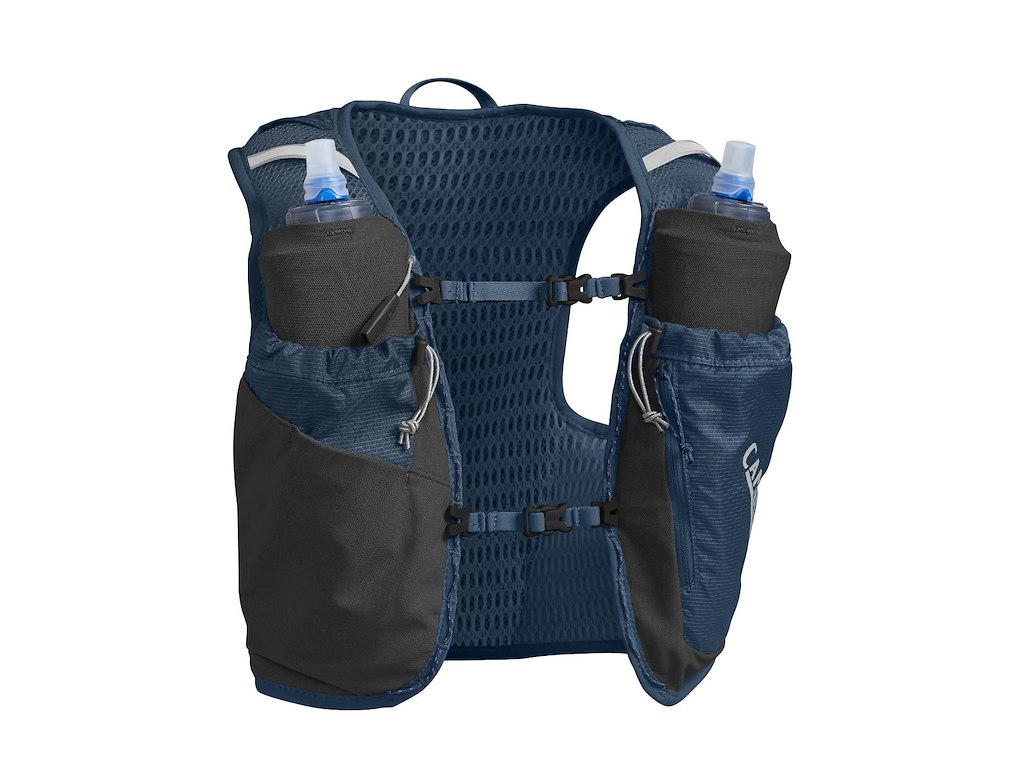 CamelBak Ultra Pro Vest 500ml dame
