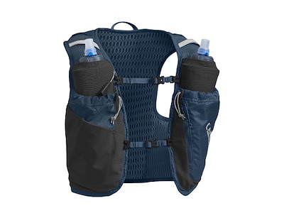 CamelBak Ultra Pro Vest 500ml dame