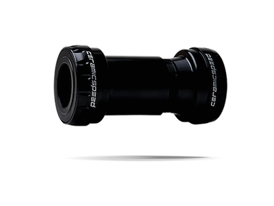 CeramicSpeed Keramiske kranklejer BB30 til 24 mm