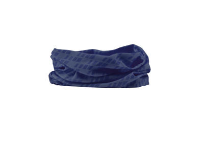 GripGrab Multifunctional Neck Warmer 5039 - Halsedisse - Navy - One Size
