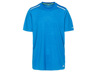 Trespass Astin - T-Shirt Douskin