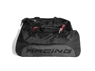 Scicon Soft Bike Bag Rejsetaske Til Cykel