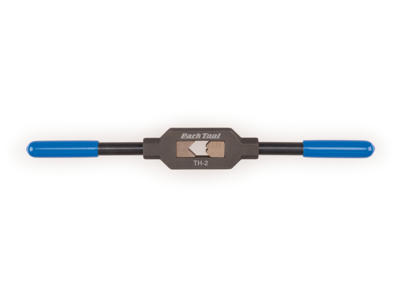 ParkTool - Håndtag til Snittap - TH-2