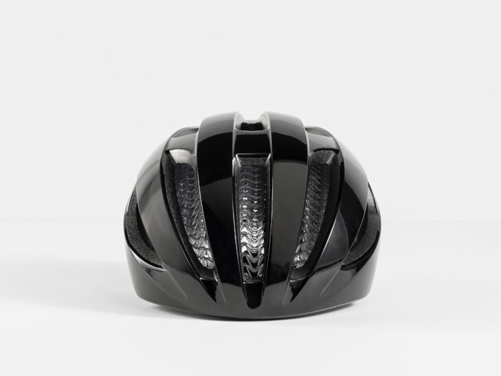 Bontrager Starvos Wavecel - Cykelhjelm Road