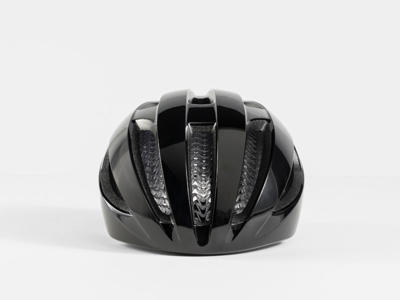 Bontrager Starvos Wavecel - Cykelhjelm Road