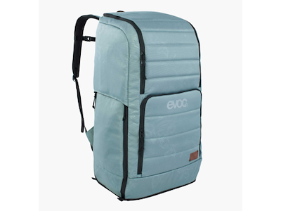 EVOC Gear 90 Liter Rygsæk
