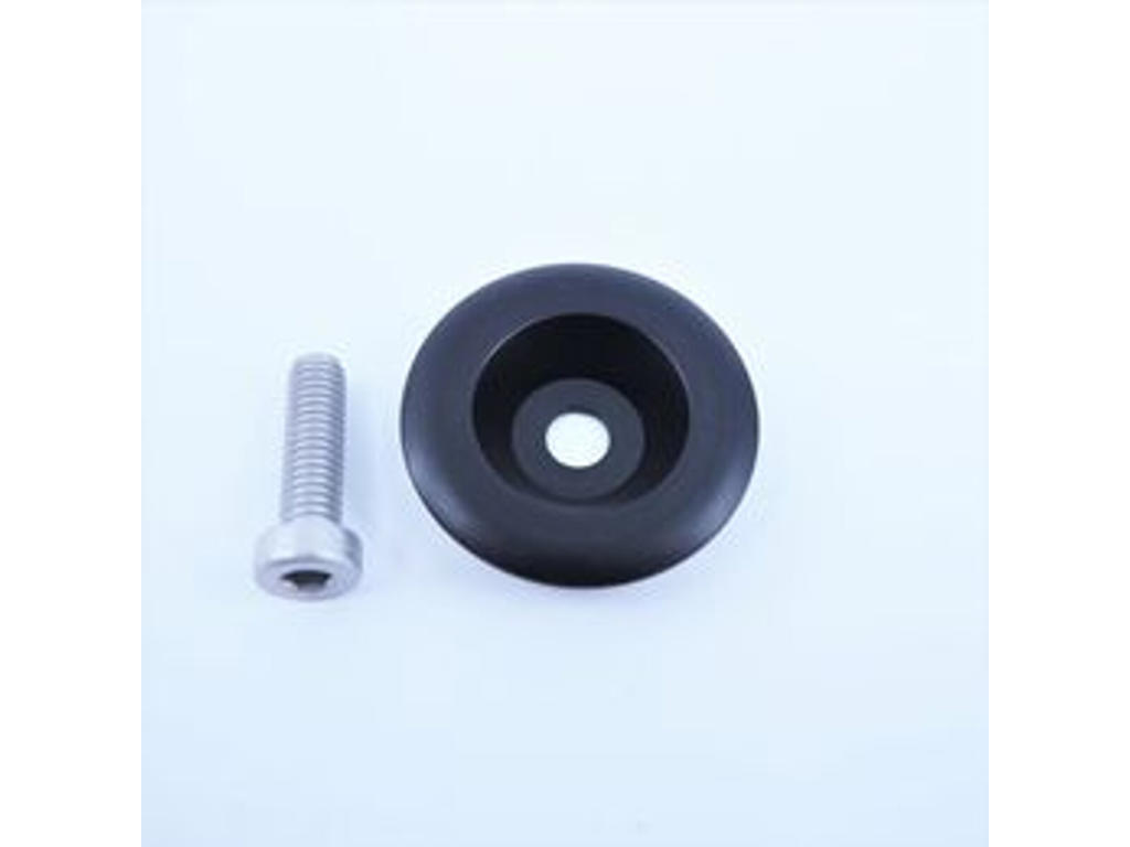 SCOTT Top cap til Creston 1 1/4" 2023