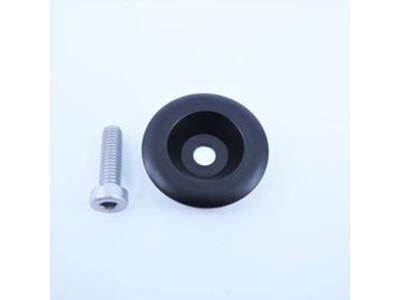 SCOTT Top cap til Creston 1 1/4" 2023