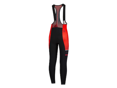 Rogelli Hero Bibtights