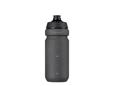 Topeak TTI - Drikkedunk - 650 ml