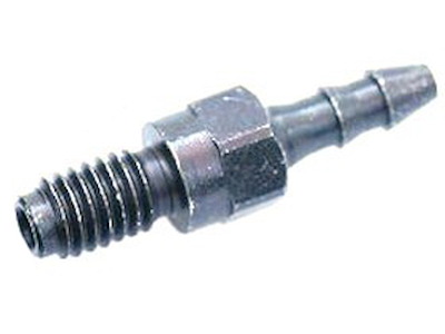 Magura M6 - Skrue til Magura Bremseslange - HS11/HS22/HS33/MT2