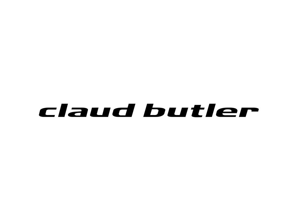 Geardrop til Claud Butler cykler