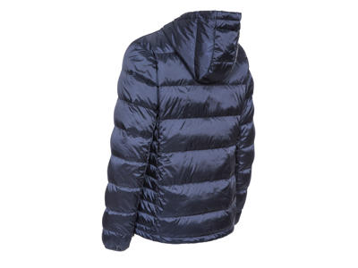 Trespass Bernadette - Dunjakke dame - Navy blue 