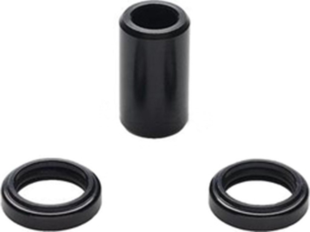 Rock Shox bushing til dæmper 1/2 8 x 31,75"