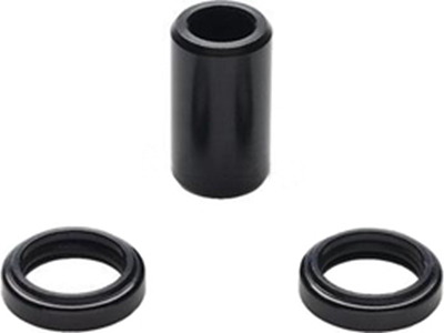 Rock Shox bushing til dæmper 1/2 8 x 31,75"