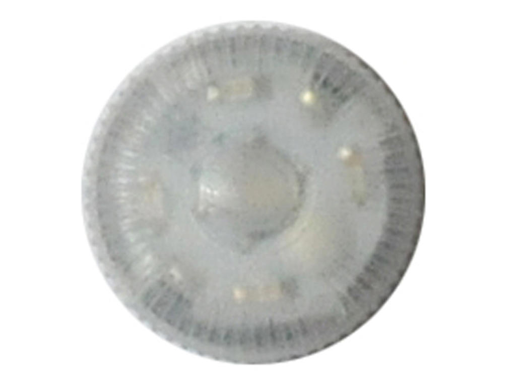 Lazer One - LED lygte til lazer cykelhjelme - Model One