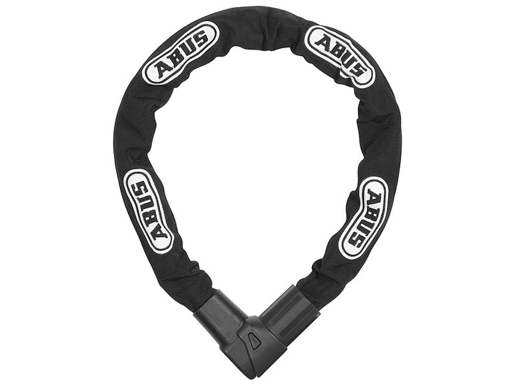 ABUS Citychain 1010 110 cm