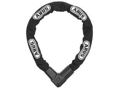 ABUS Citychain 1010 110 cm