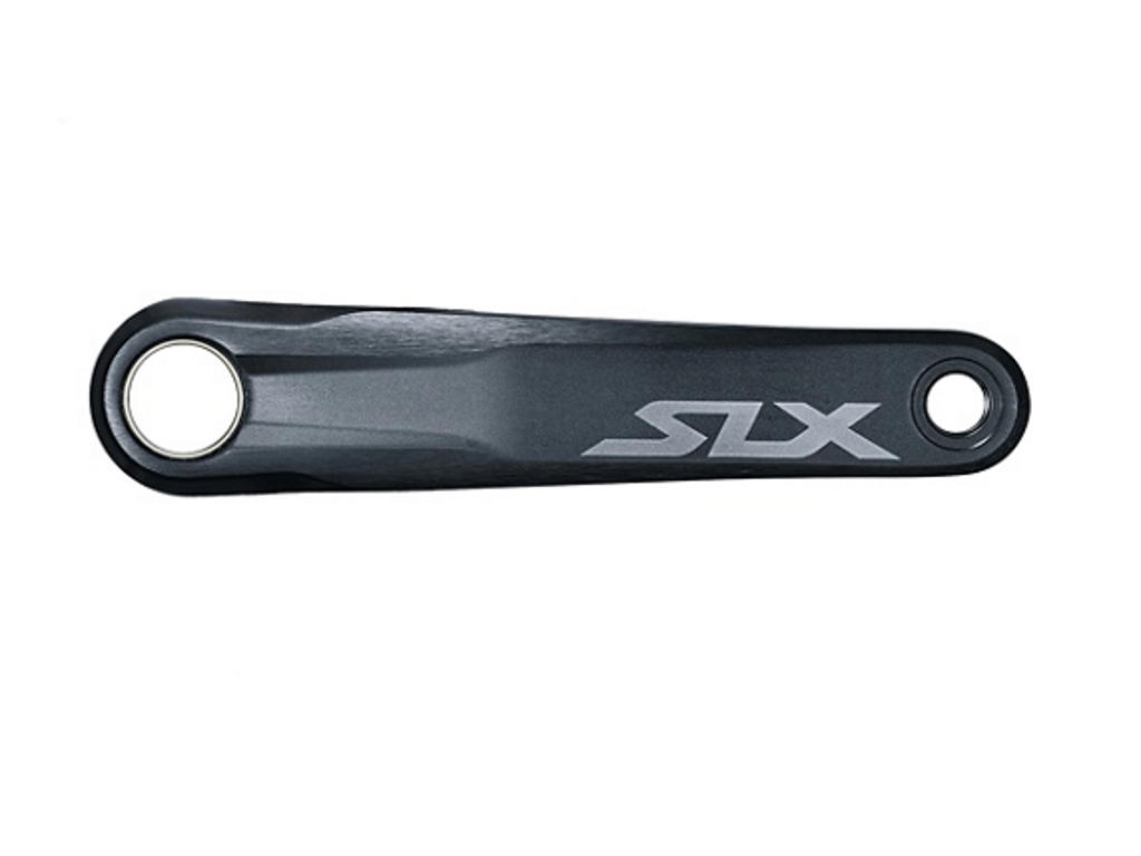 Shimano SLX - Pedalarm venstre - FC-M7100