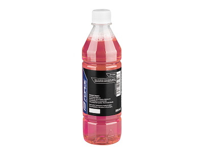 FORCE Kæderens 500 ml
