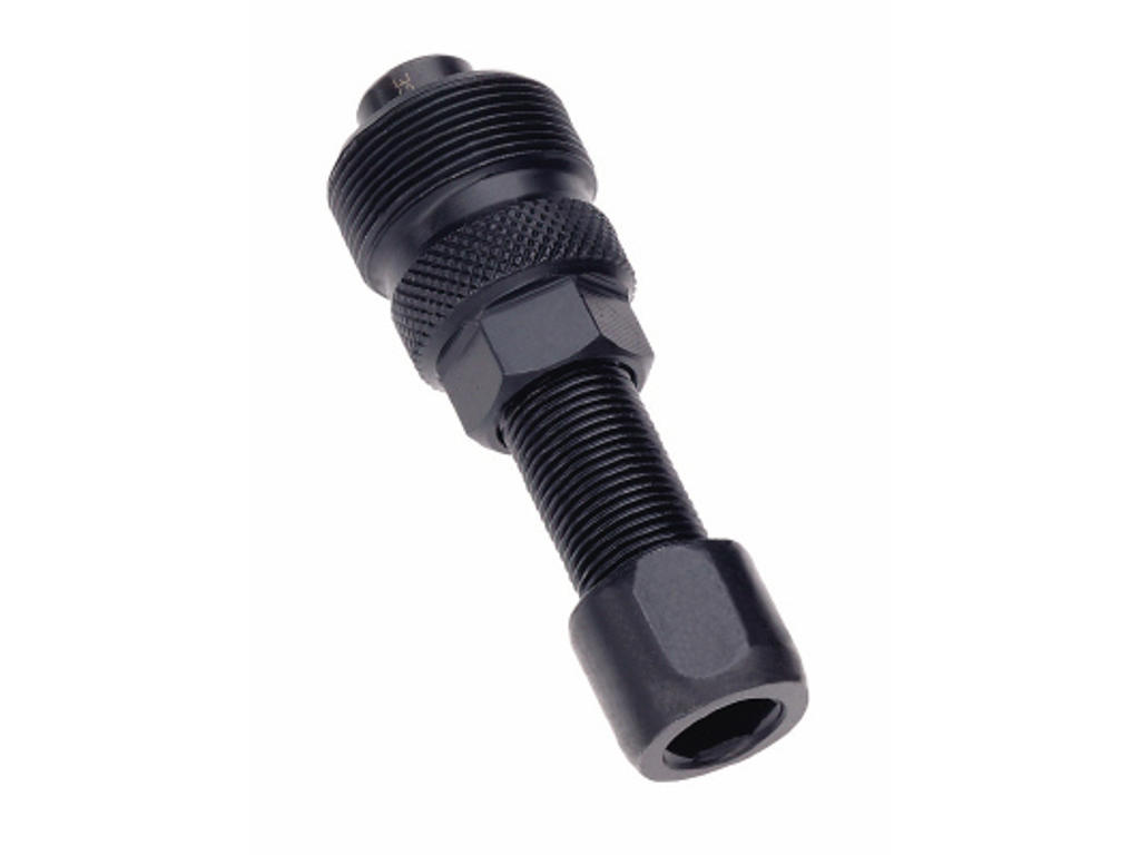 Pedalarmsaftrækker Point