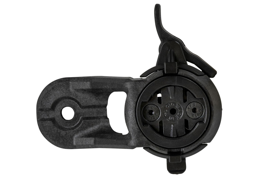 CloseTheGap HideMyBell raceday4 evo tc - Top cap montering 1 1/8"