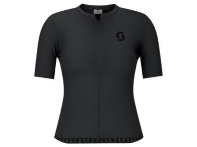 SCOTT Ultd - Cykeltrøje - Korte ærmer - Dame