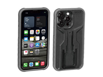 Topeak Ridecase - Cover - Iphone 13 Pro
