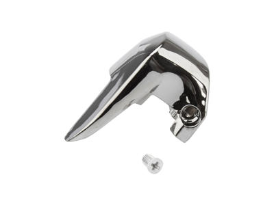 Shimano Ultegra - Navneplade højre for STI greb - ST-R8020