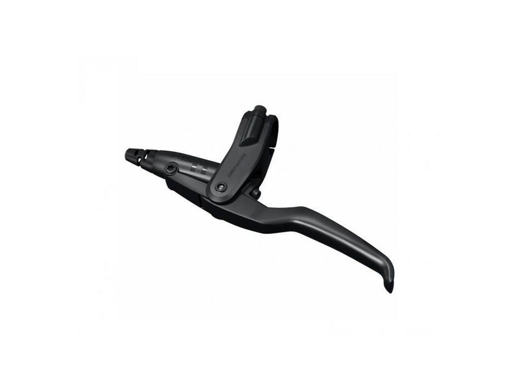 Magura HS11 - Bremsegreb - Højre/Venstre - Sort