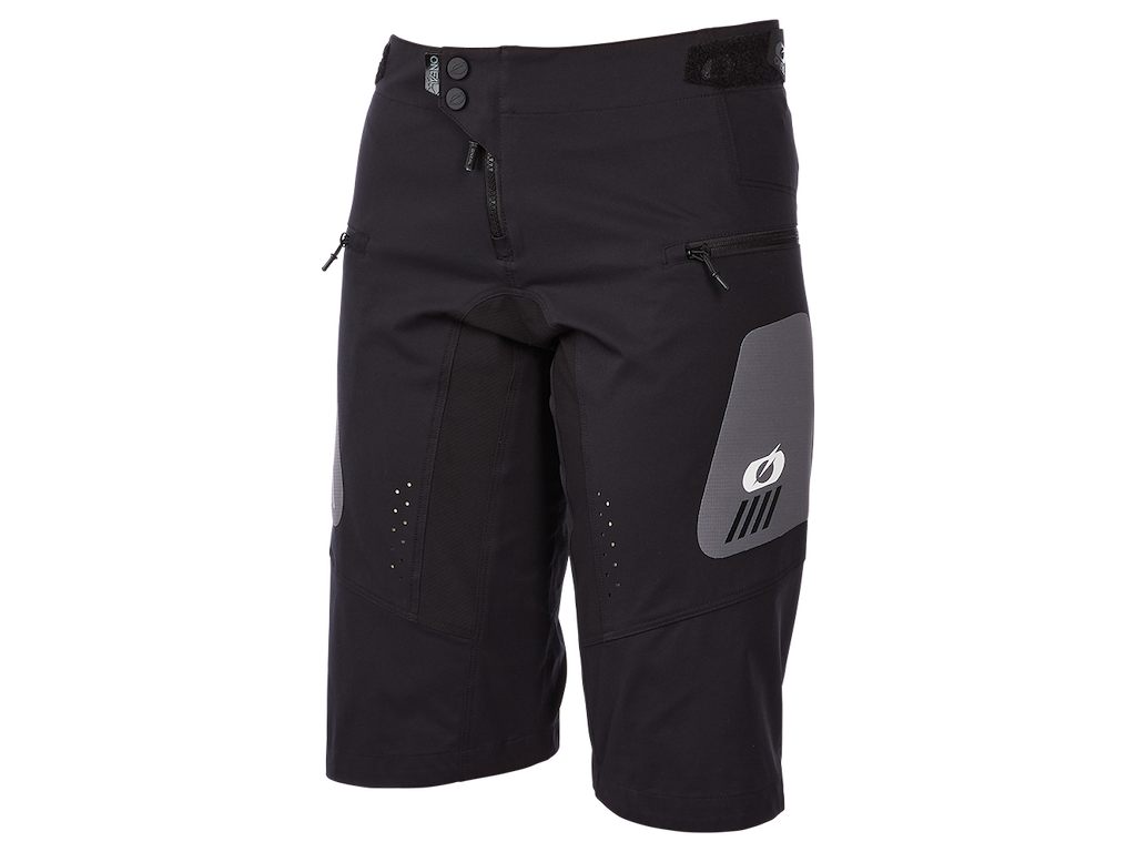 Oneal Element FR Womens MTB Shorts Hybrid V.23