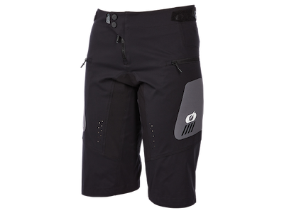 Oneal Element FR Womens MTB Shorts Hybrid V.23