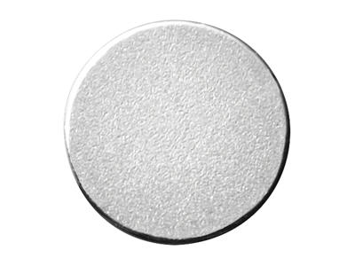 Shimano Dura Ace - Magnet Sæt - FC-R9100-P