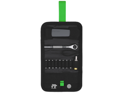 Syncros Guide Kit Multi-Tool