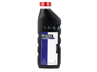 FORCE Gaffelolie 5W 1 liter