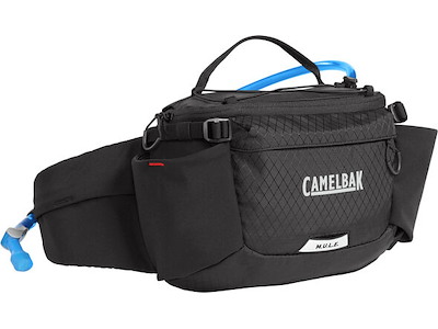 Camelbak M.U.L.E Talje Taske 1.5L Væskesystem