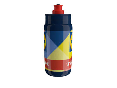 Trek - Drikkedunk Lidl-Trek logo - 550ml