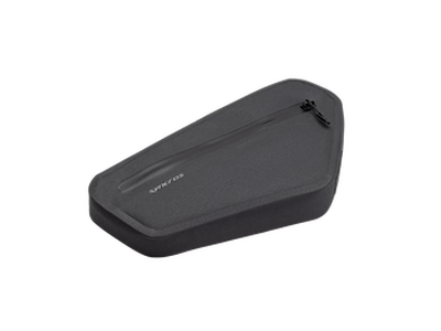 Syncros Direct Mount IS Road Frame Bag - Sort